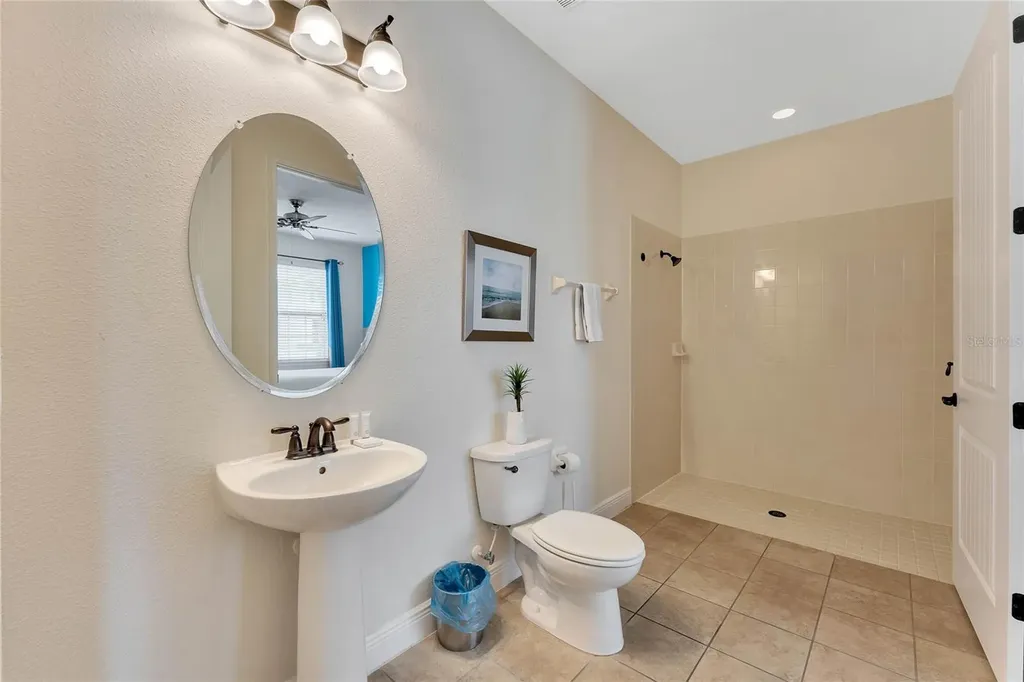 7517 Marker Avenue Kissimmee FL 34747