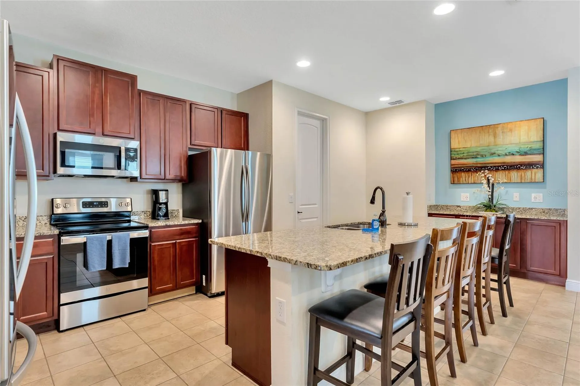 7517 Marker Avenue Kissimmee FL 34747