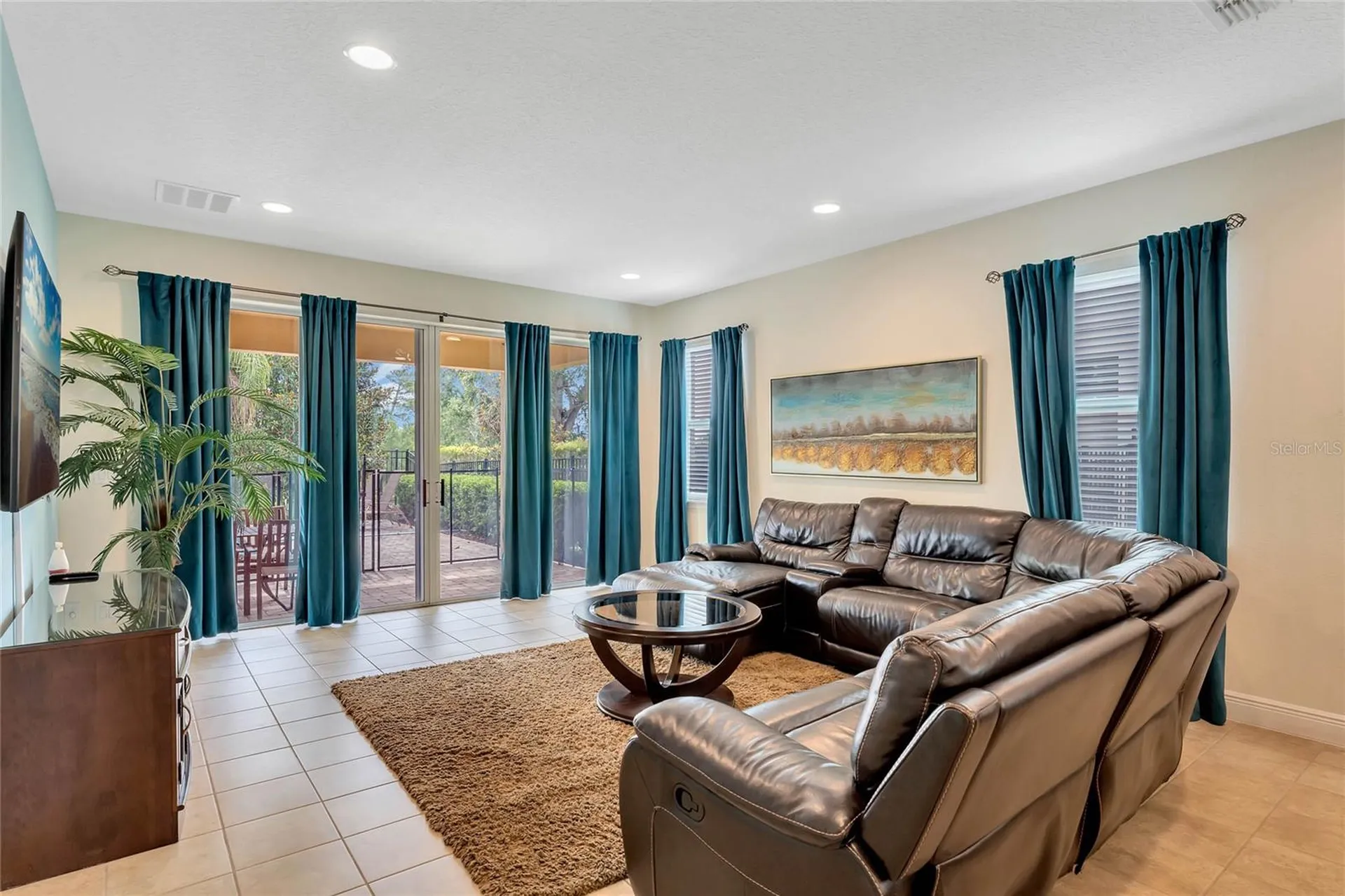 7517 Marker Avenue Kissimmee FL 34747