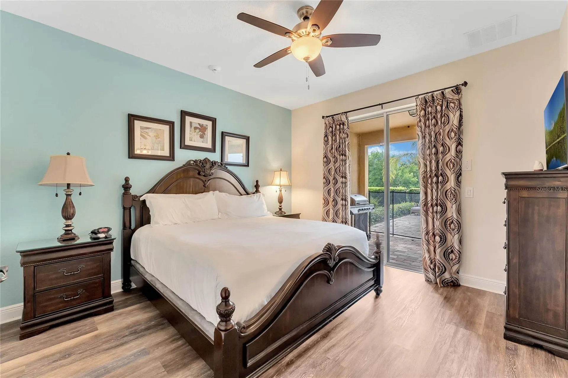 7517 Marker Avenue Kissimmee FL 34747