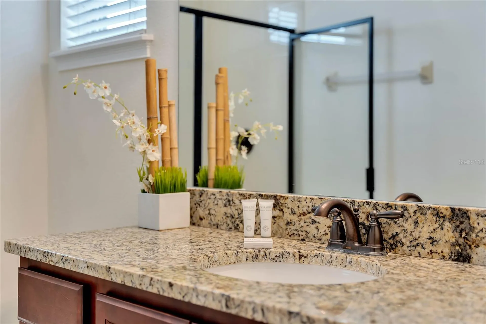 7517 Marker Avenue Kissimmee FL 34747