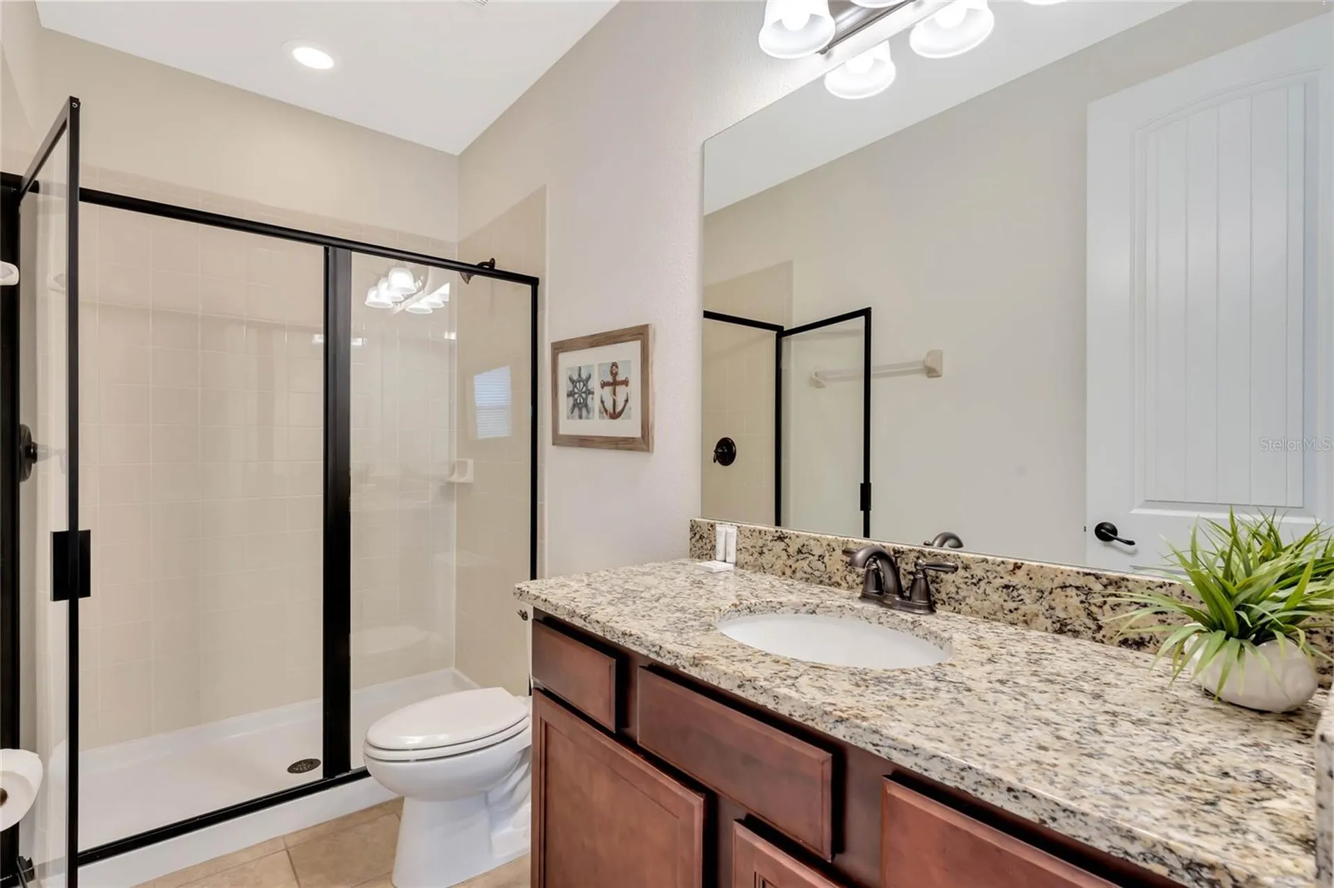 7517 Marker Avenue Kissimmee FL 34747