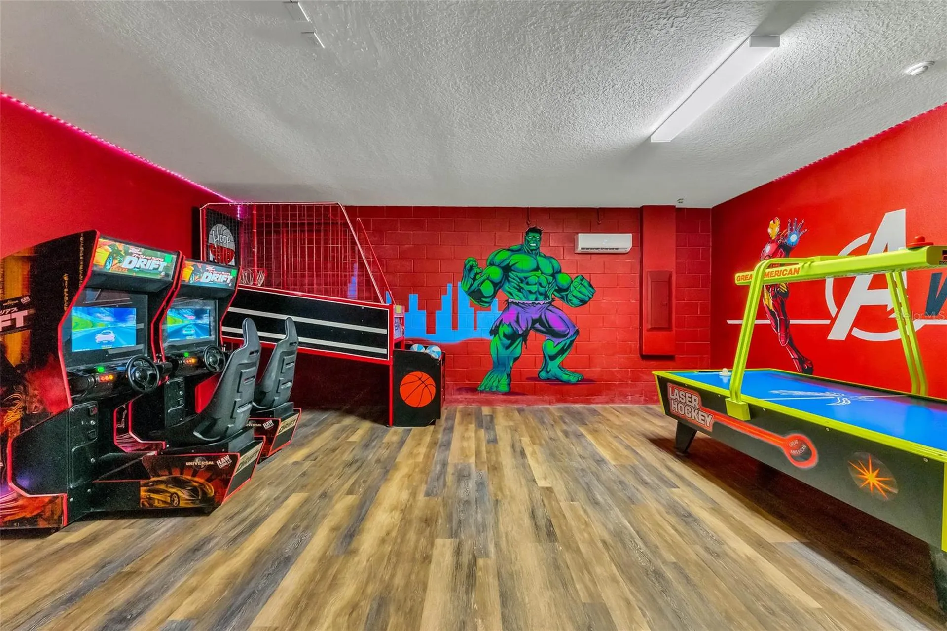 7517 Marker Avenue Kissimmee FL 34747