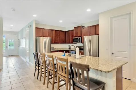 7517 Marker Avenue Kissimmee FL 34747