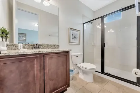 7517 Marker Avenue Kissimmee FL 34747