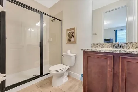 7517 Marker Avenue Kissimmee FL 34747