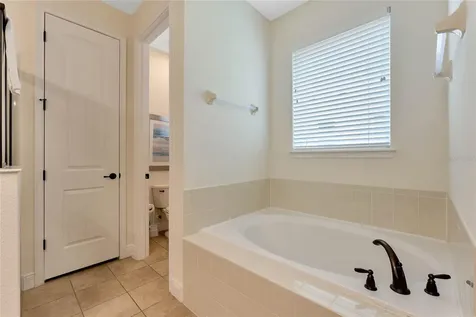 7517 Marker Avenue Kissimmee FL 34747