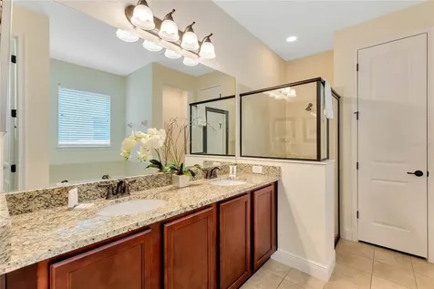 7517 Marker Avenue Kissimmee FL 34747