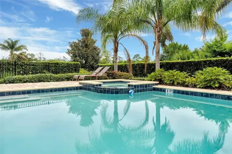 7517 Marker Avenue Kissimmee FL 34747