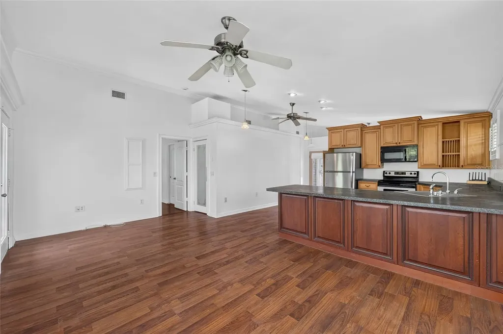 5220 Anderson Road Port Charlotte FL 33981