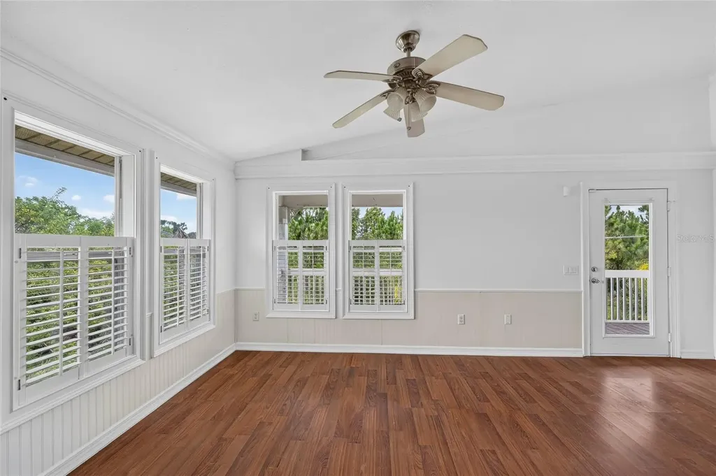 5220 Anderson Road Port Charlotte FL 33981