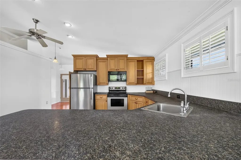5220 Anderson Road Port Charlotte FL 33981