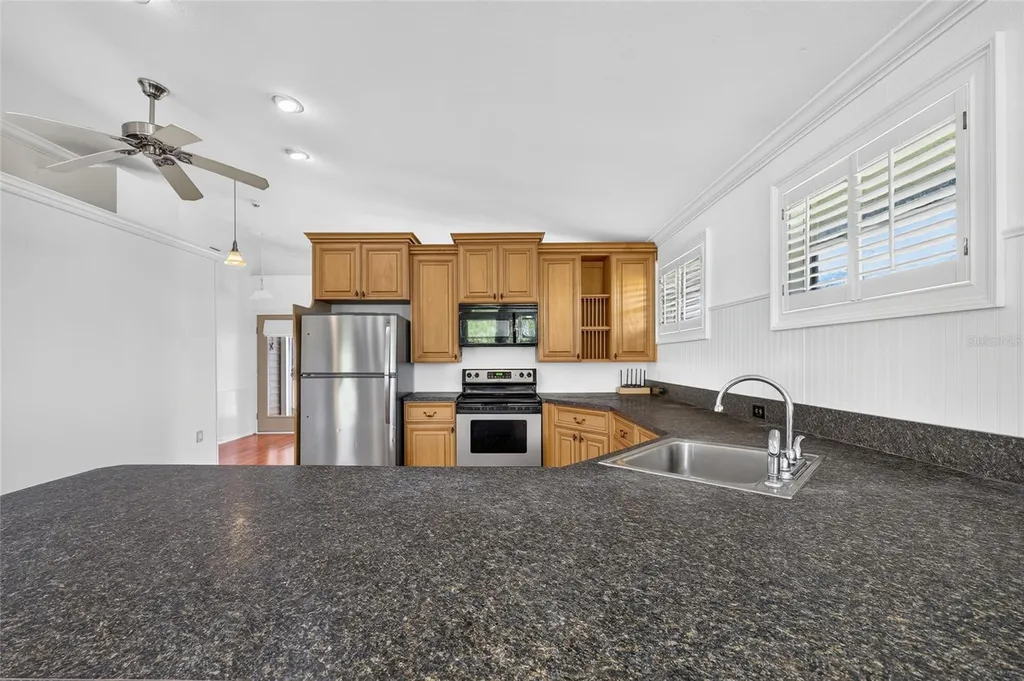 5220 Anderson Road Port Charlotte FL 33981