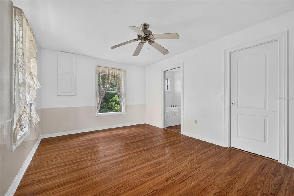 5220 Anderson Road Port Charlotte FL 33981