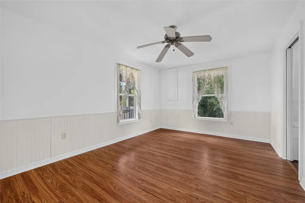 5220 Anderson Road Port Charlotte FL 33981