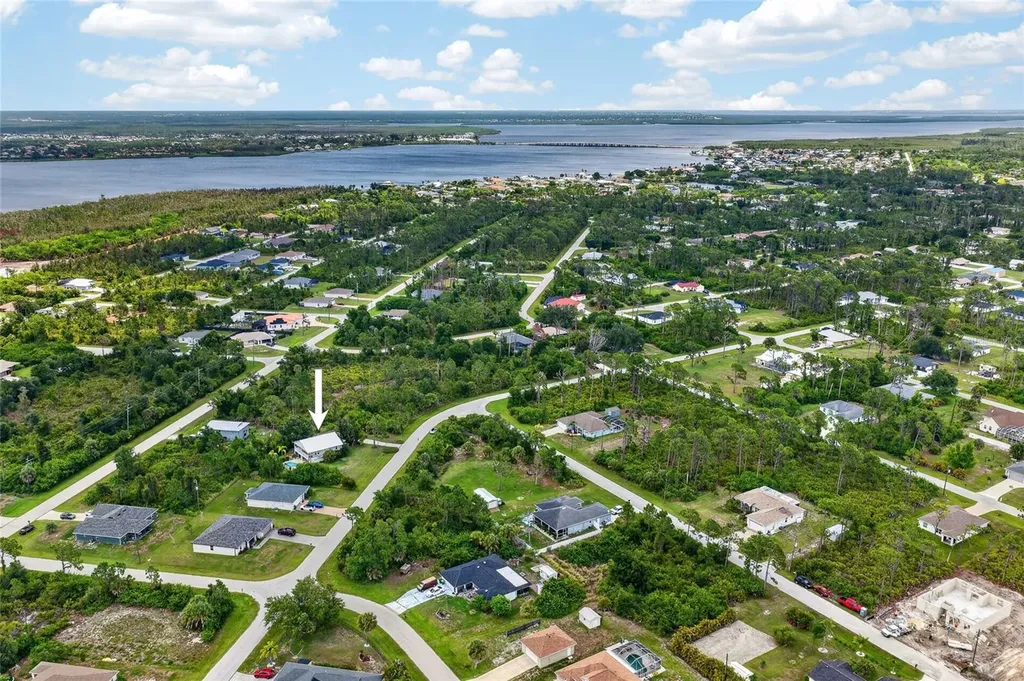 5220 Anderson Road Port Charlotte FL 33981