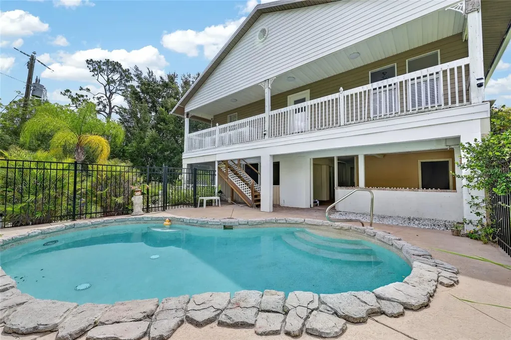5220 Anderson Road Port Charlotte FL 33981