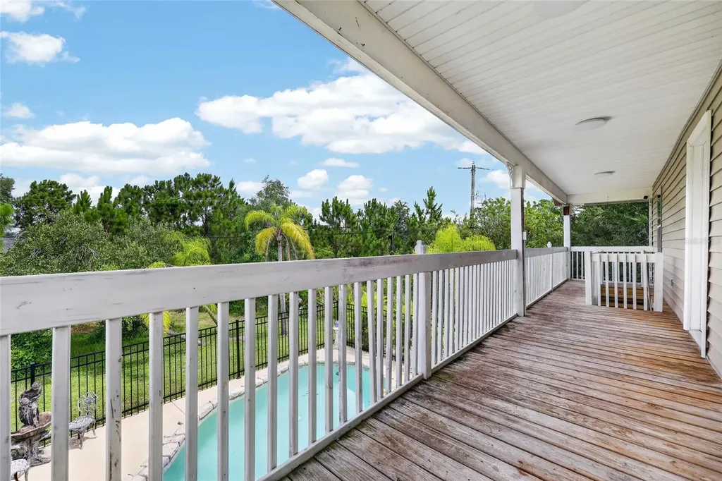 5220 Anderson Road Port Charlotte FL 33981