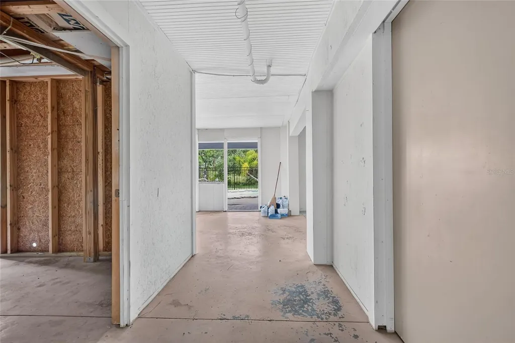 5220 Anderson Road Port Charlotte FL 33981