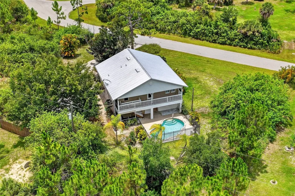 5220 Anderson Road Port Charlotte FL 33981