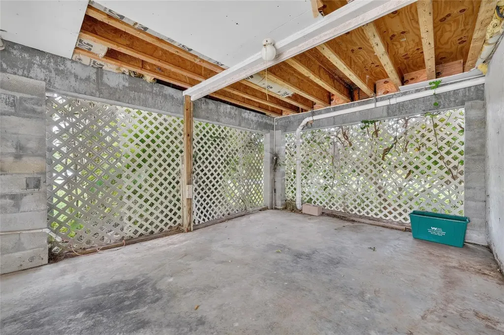 5220 Anderson Road Port Charlotte FL 33981