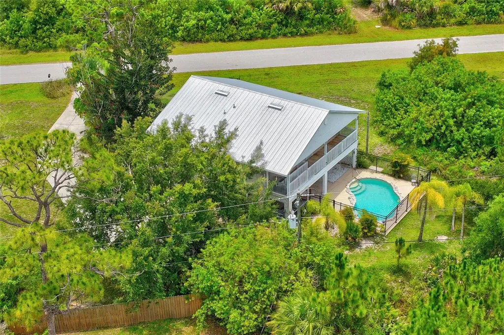 5220 Anderson Road Port Charlotte FL 33981