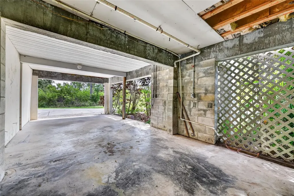 5220 Anderson Road Port Charlotte FL 33981