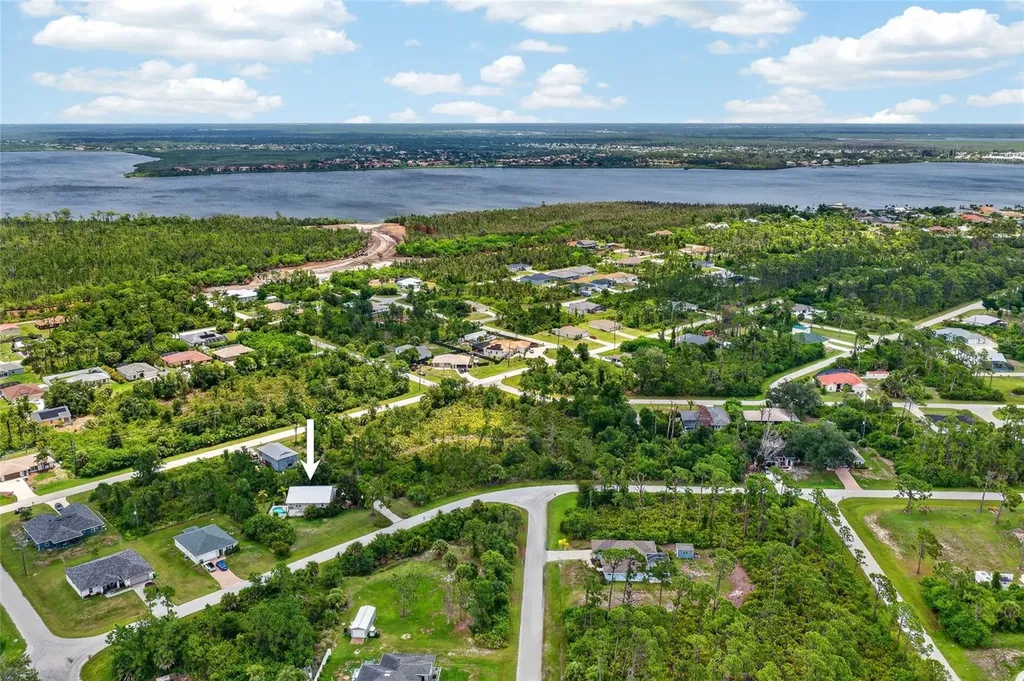 5220 Anderson Road Port Charlotte FL 33981