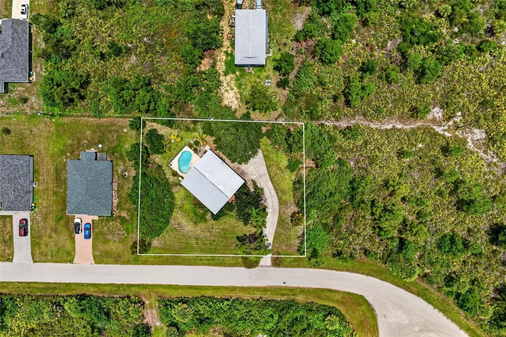 5220 Anderson Road Port Charlotte FL 33981