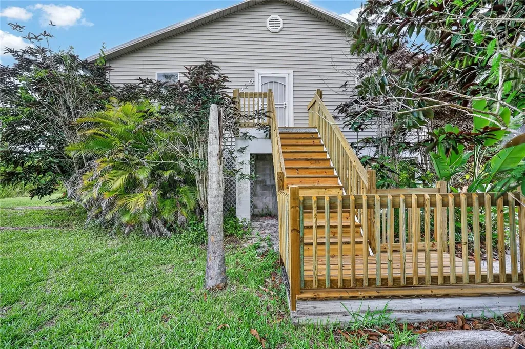 5220 Anderson Road Port Charlotte FL 33981