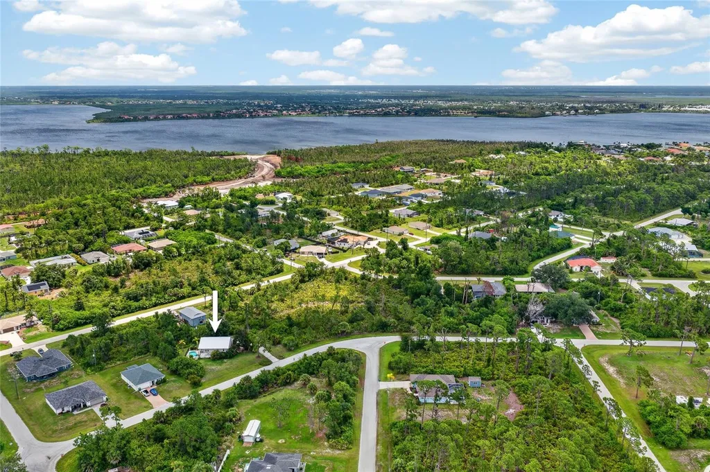 5220 Anderson Road Port Charlotte FL 33981