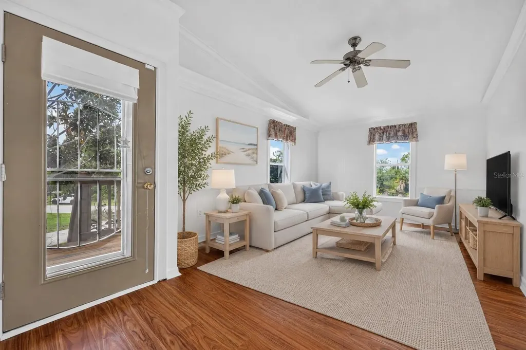 5220 Anderson Road Port Charlotte FL 33981