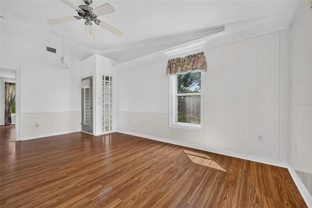 5220 Anderson Road Port Charlotte FL 33981