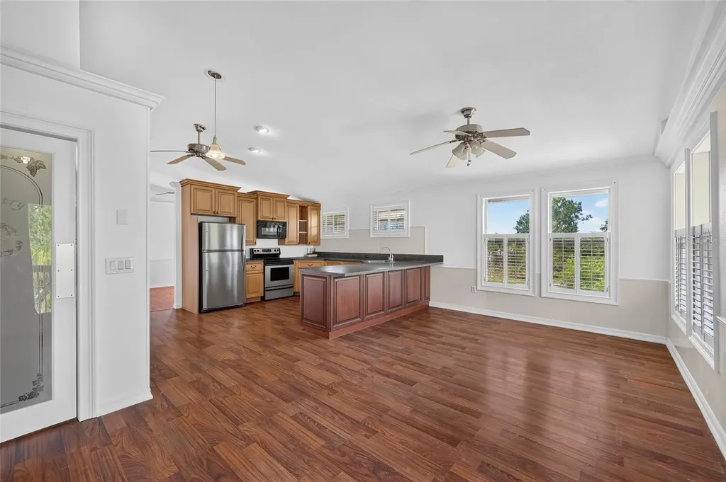 5220 Anderson Road Port Charlotte FL 33981
