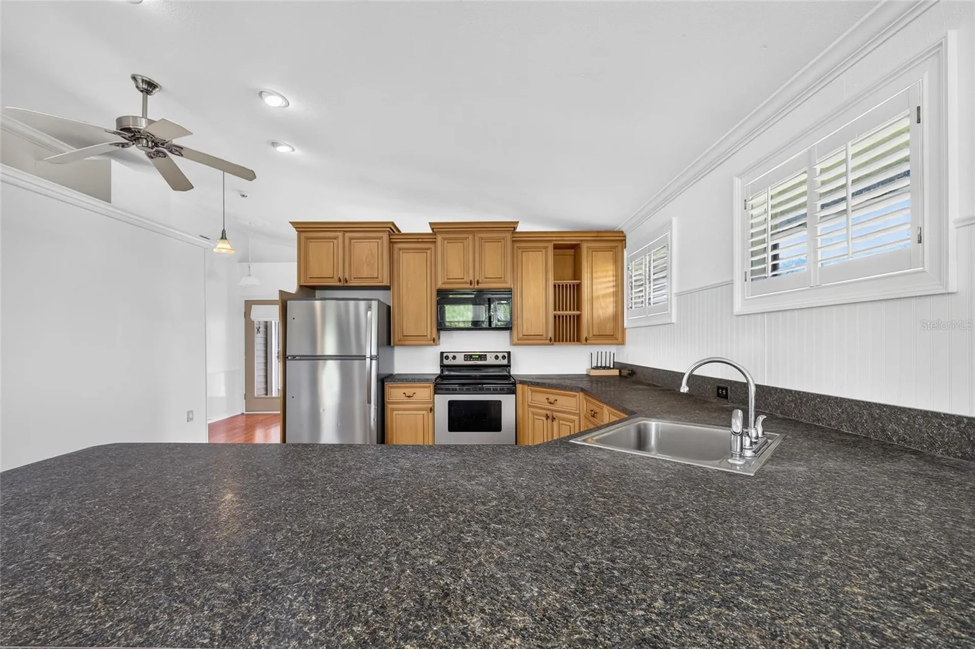 5220 Anderson Road Port Charlotte FL 33981