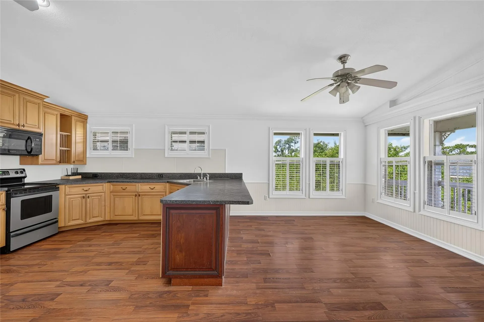 5220 Anderson Road Port Charlotte FL 33981