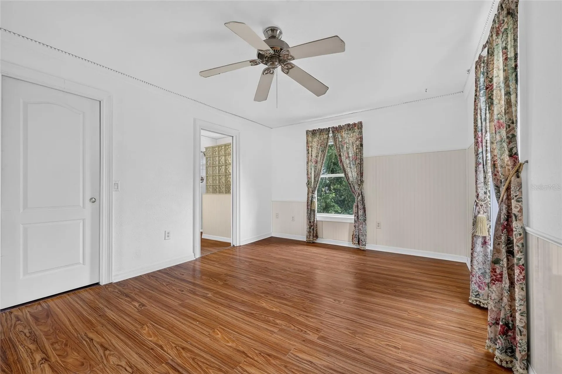 5220 Anderson Road Port Charlotte FL 33981