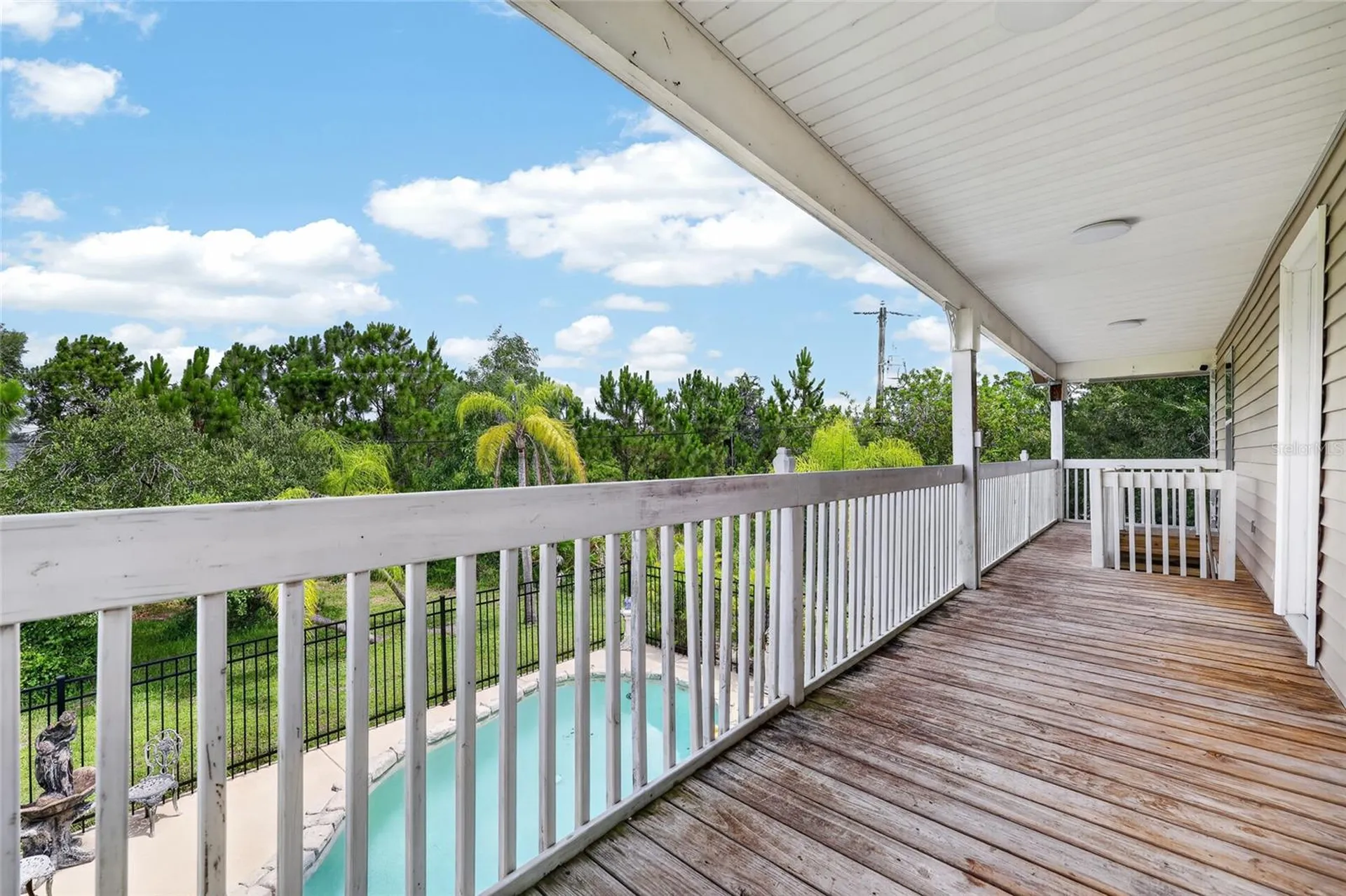 5220 Anderson Road Port Charlotte FL 33981