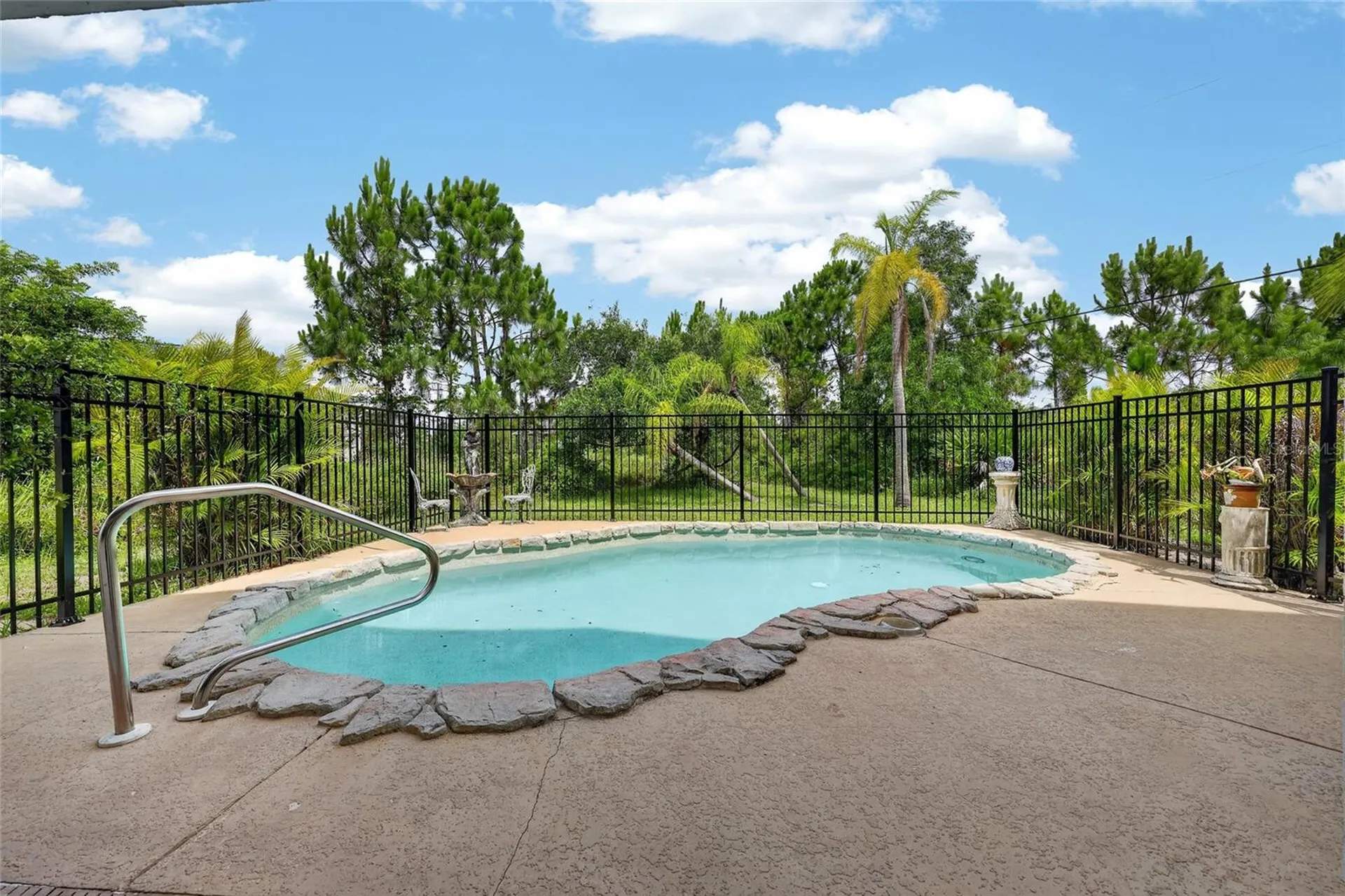 5220 Anderson Road Port Charlotte FL 33981