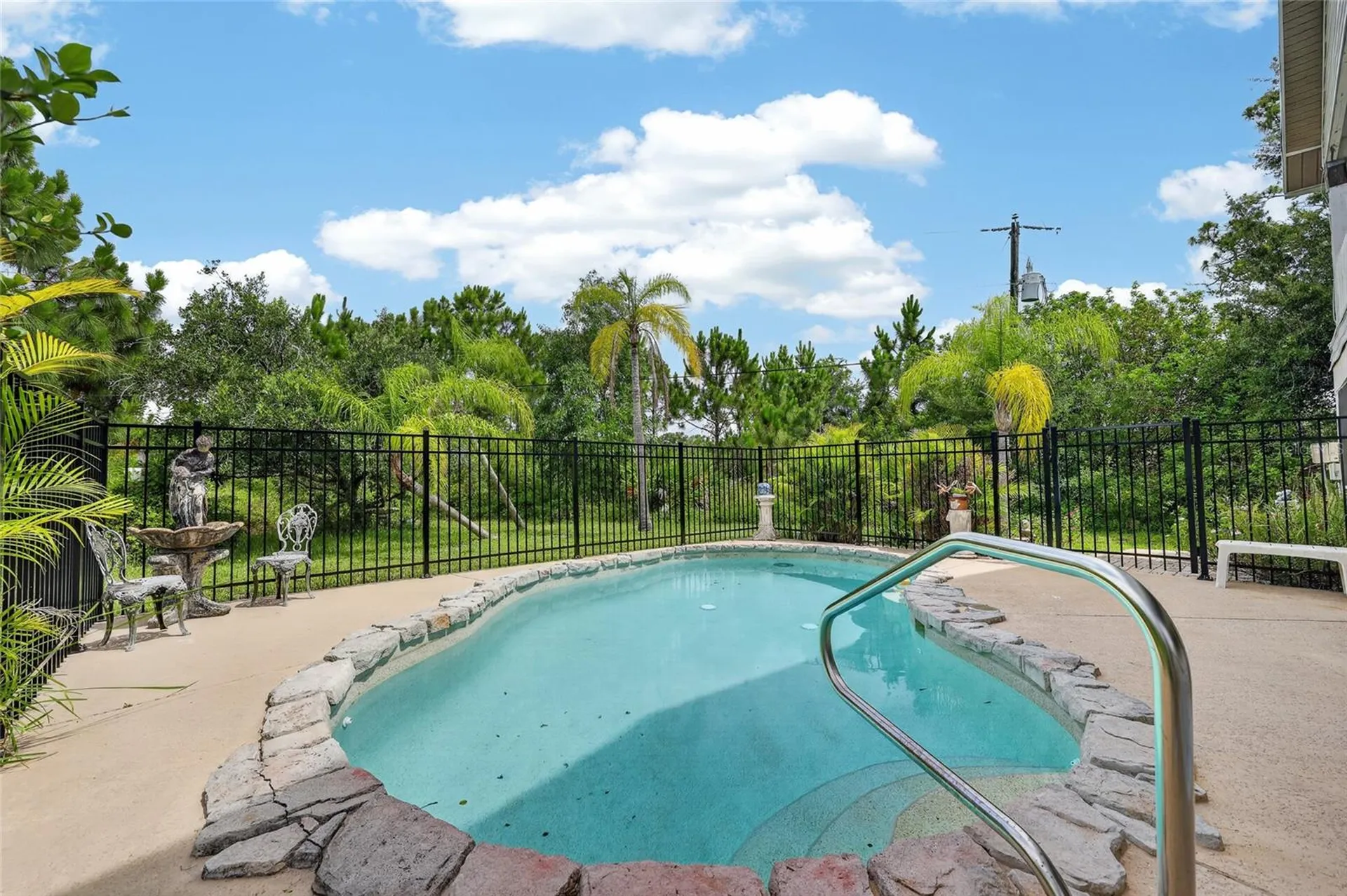 5220 Anderson Road Port Charlotte FL 33981