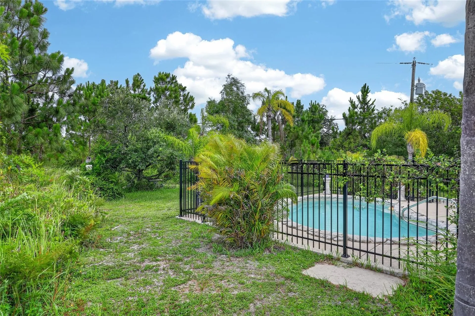 5220 Anderson Road Port Charlotte FL 33981