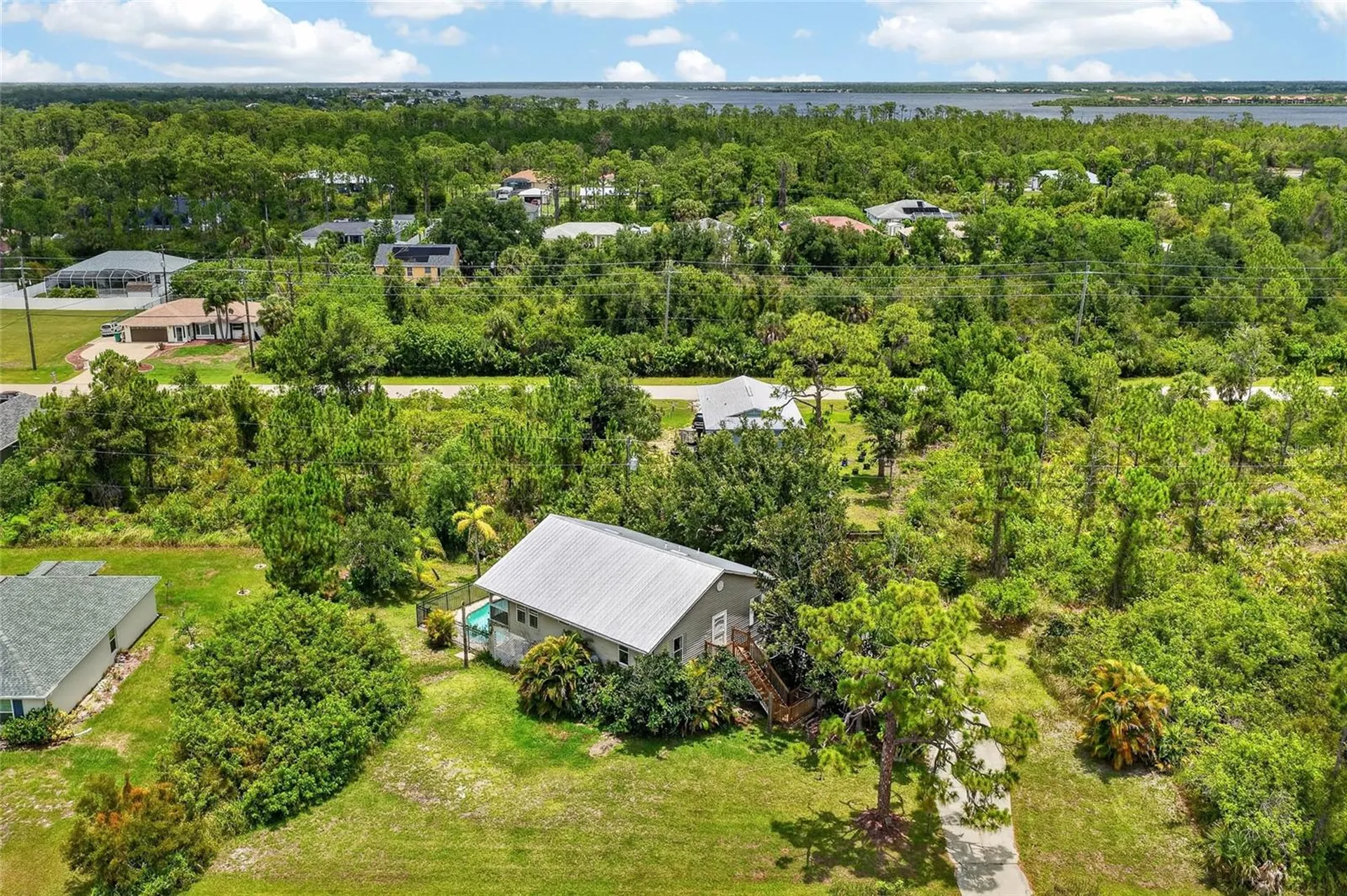 5220 Anderson Road Port Charlotte FL 33981