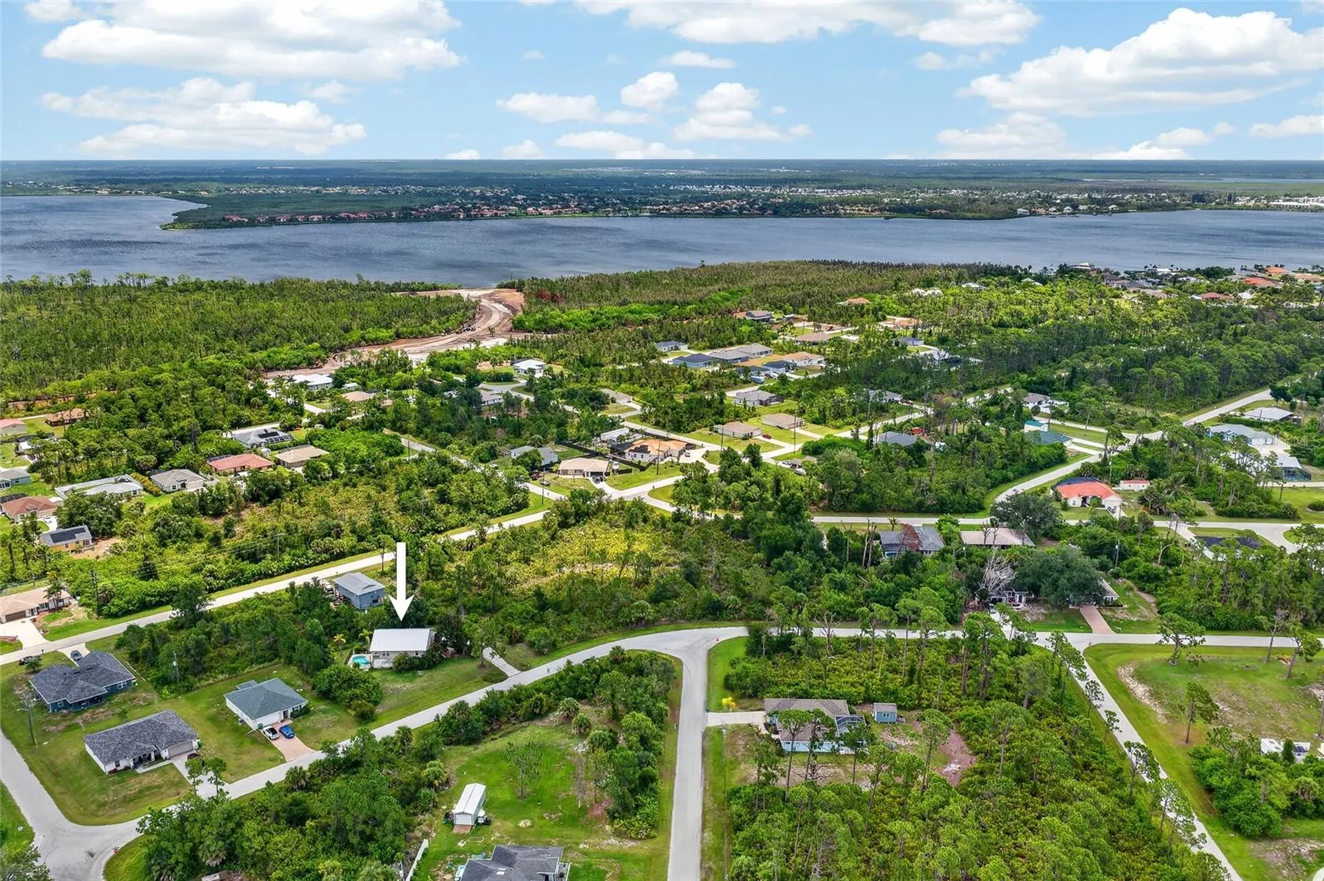 5220 Anderson Road Port Charlotte FL 33981