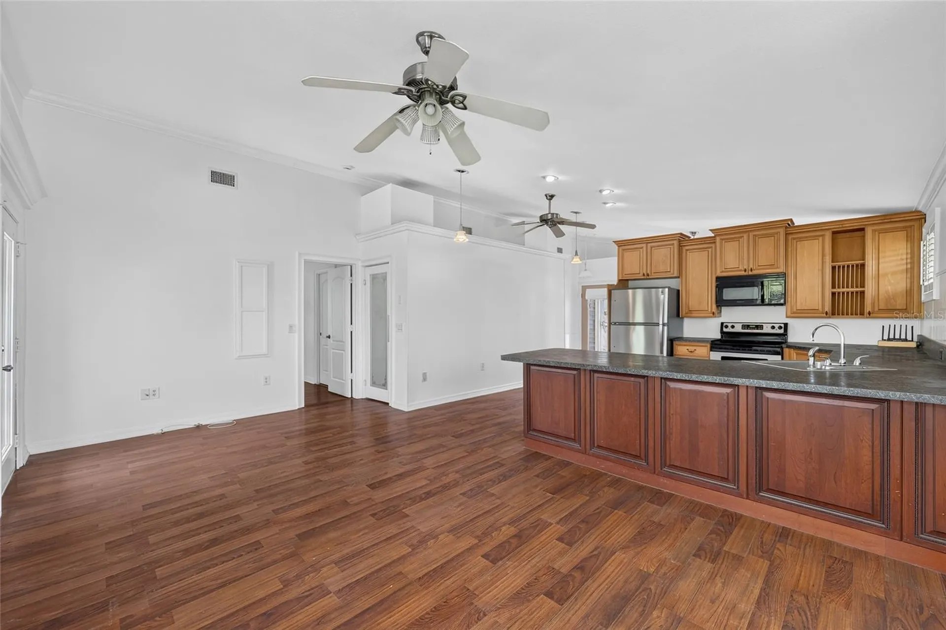 5220 Anderson Road Port Charlotte FL 33981