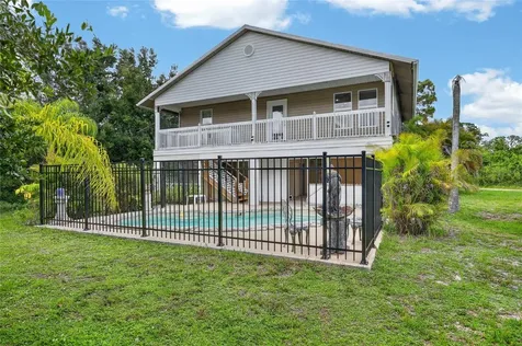 5220 Anderson Road Port Charlotte FL 33981