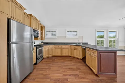 5220 Anderson Road Port Charlotte FL 33981