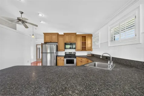 5220 Anderson Road Port Charlotte FL 33981
