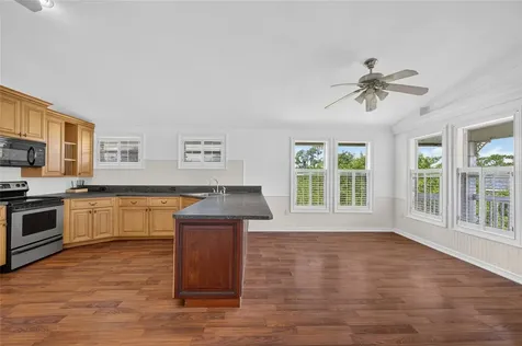 5220 Anderson Road Port Charlotte FL 33981