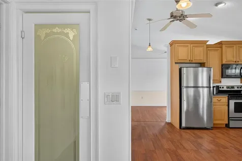 5220 Anderson Road Port Charlotte FL 33981