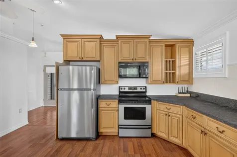 5220 Anderson Road Port Charlotte FL 33981